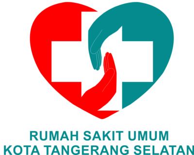 RSU. Tangerang Selatan