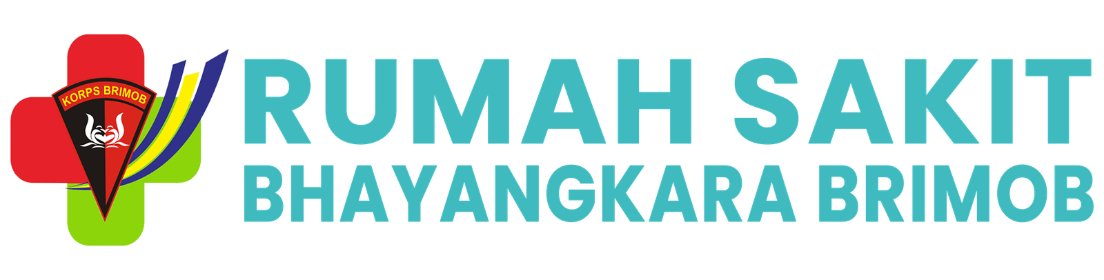 RS. BHAYANGKARA BRIMOB