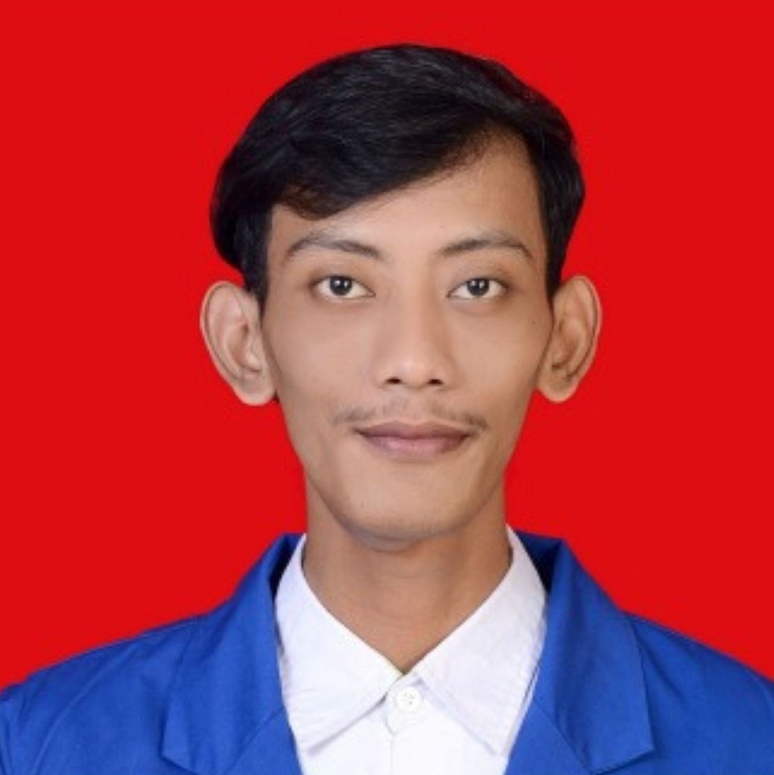 Panca Aditya Putra